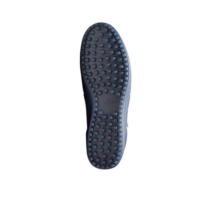 NIKE Field General Suede Men's Lifestyle Shoes - Supersports Thailand