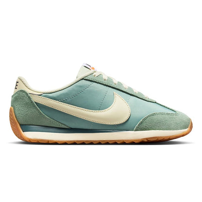 NIKE Pacific Women's Lifestyle Shoes - Supersports Thailand