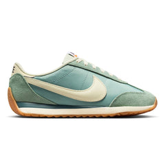 NIKE Pacific Women's Lifestyle Shoes - Supersports Thailand