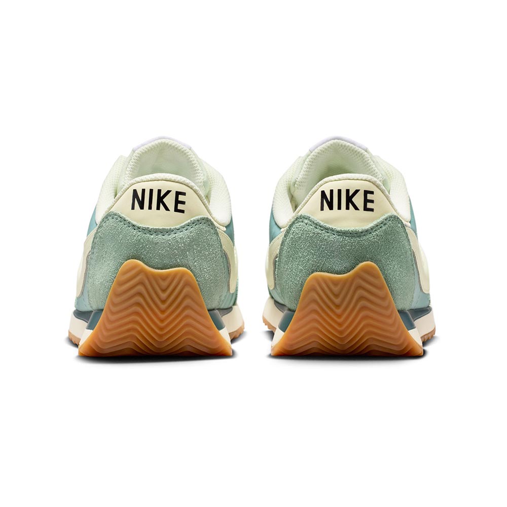 NIKE Pacific Women's Lifestyle Shoes - Supersports Thailand Supersports Thailand