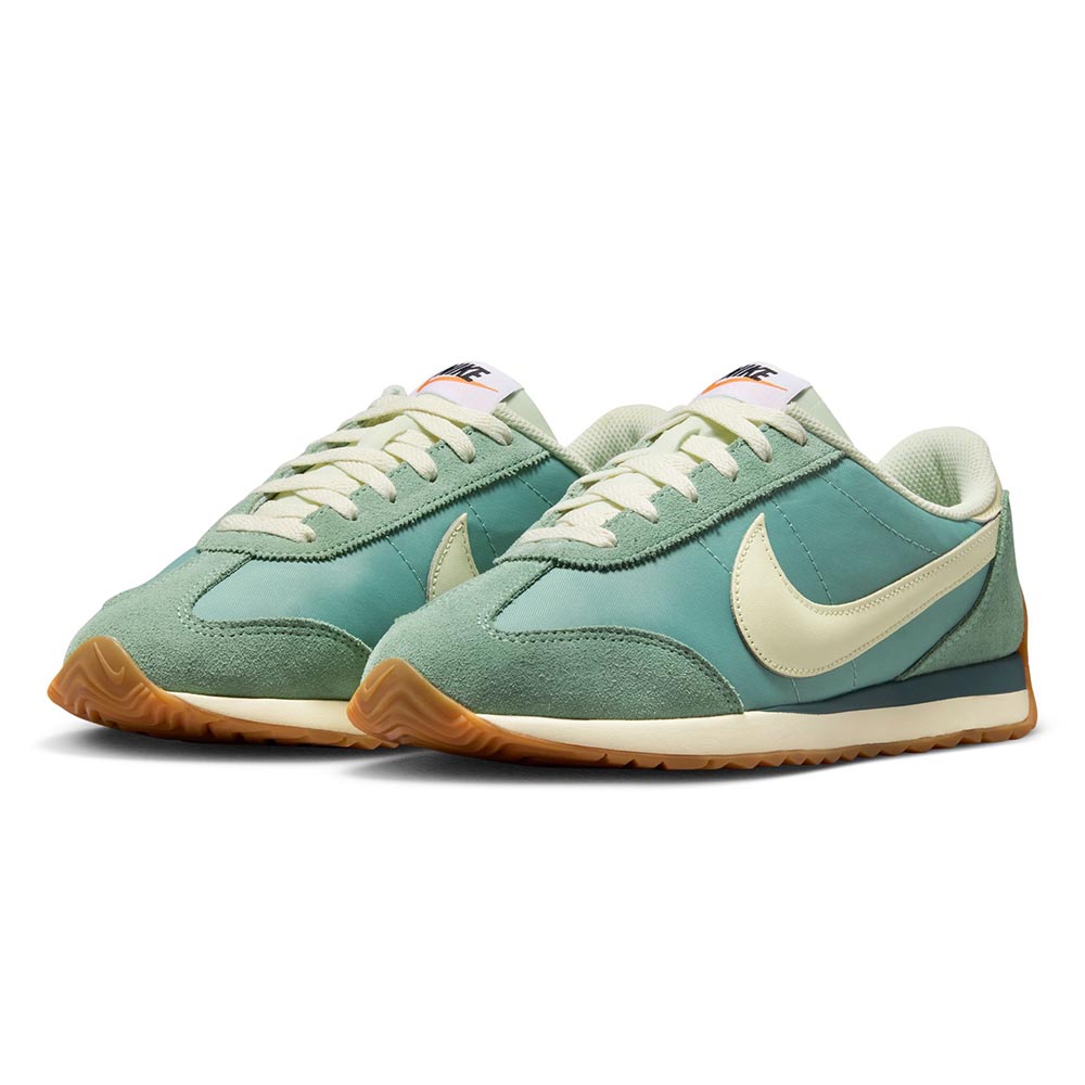 NIKE Pacific Women's Lifestyle Shoes - Supersports Thailand