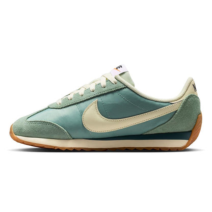 NIKE Pacific Women's Lifestyle Shoes - Supersports Thailand