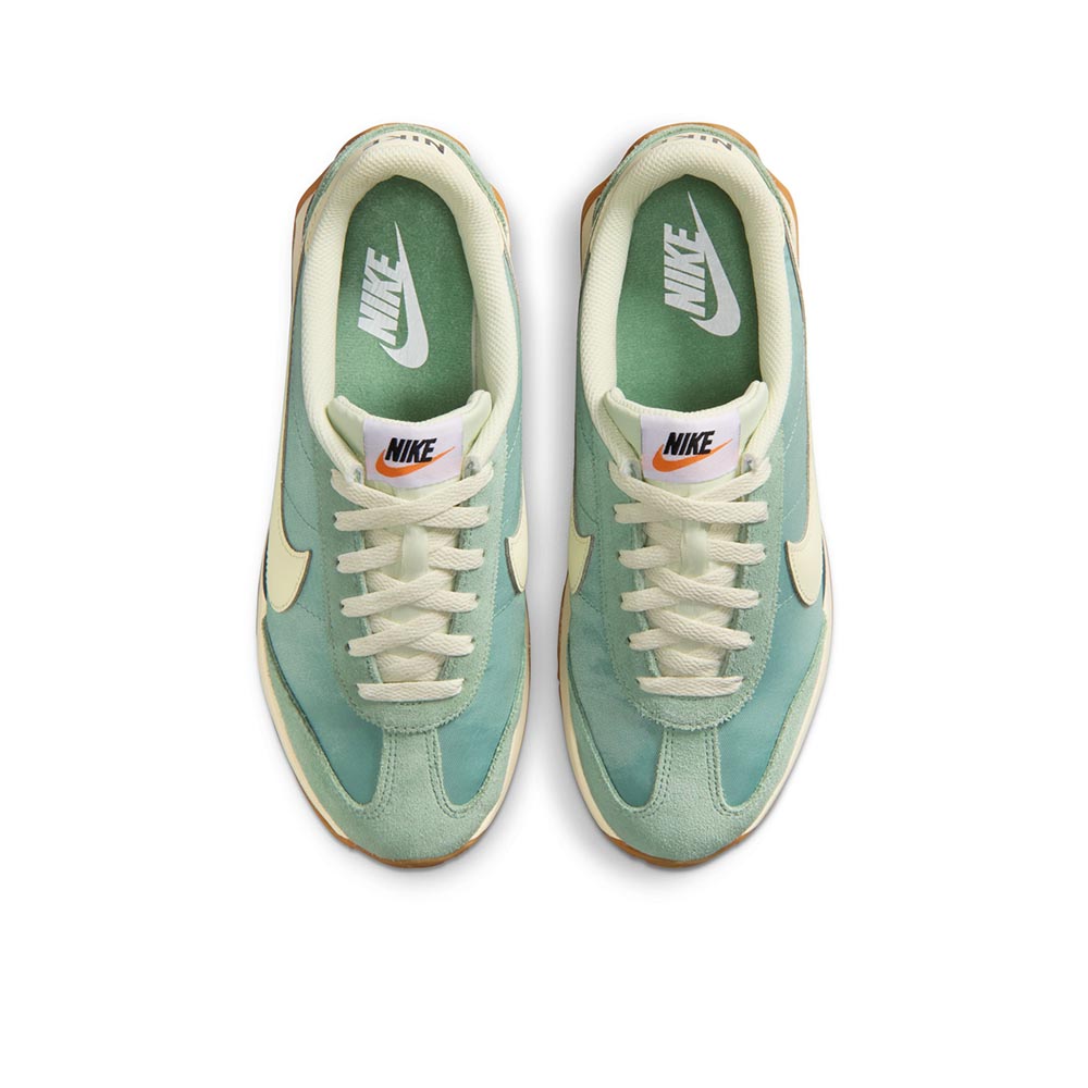 NIKE Pacific Women's Lifestyle Shoes - Supersports Thailand