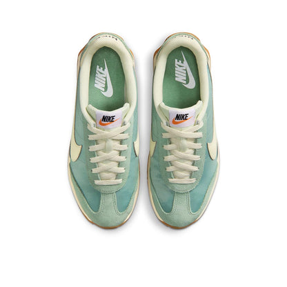 NIKE Pacific Women's Lifestyle Shoes - Supersports Thailand