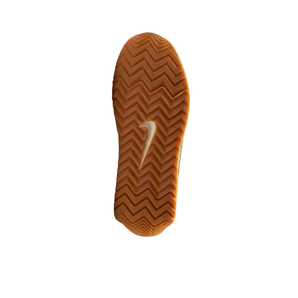 NIKE Pacific Women's Lifestyle Shoes - Supersports Thailand Supersports Thailand