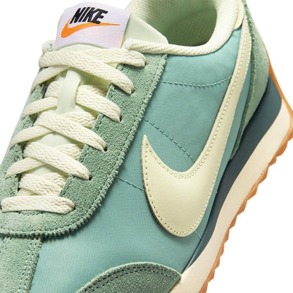 NIKE Pacific Women's Lifestyle Shoes - Supersports Thailand