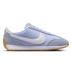 NIKE Pacific Women's Lifestyle Shoes - Supersports Thailand