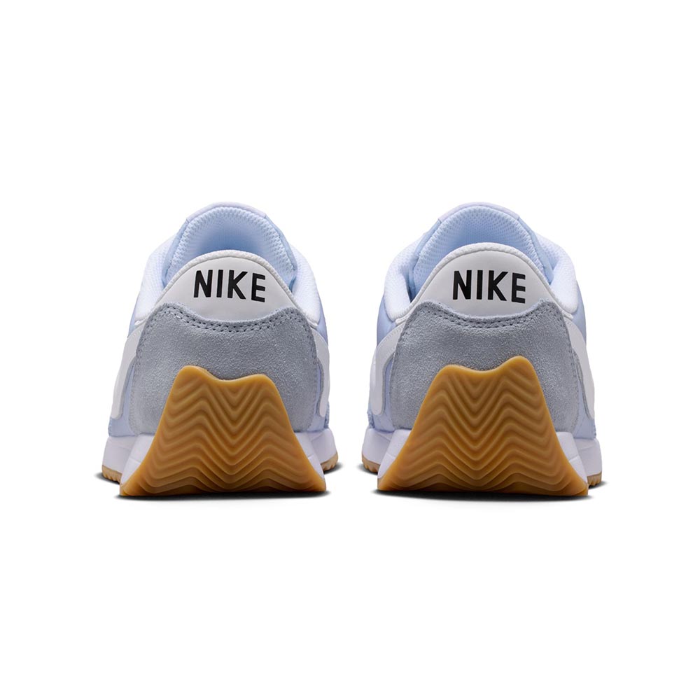 NIKE Pacific Women's Lifestyle Shoes - Supersports Thailand