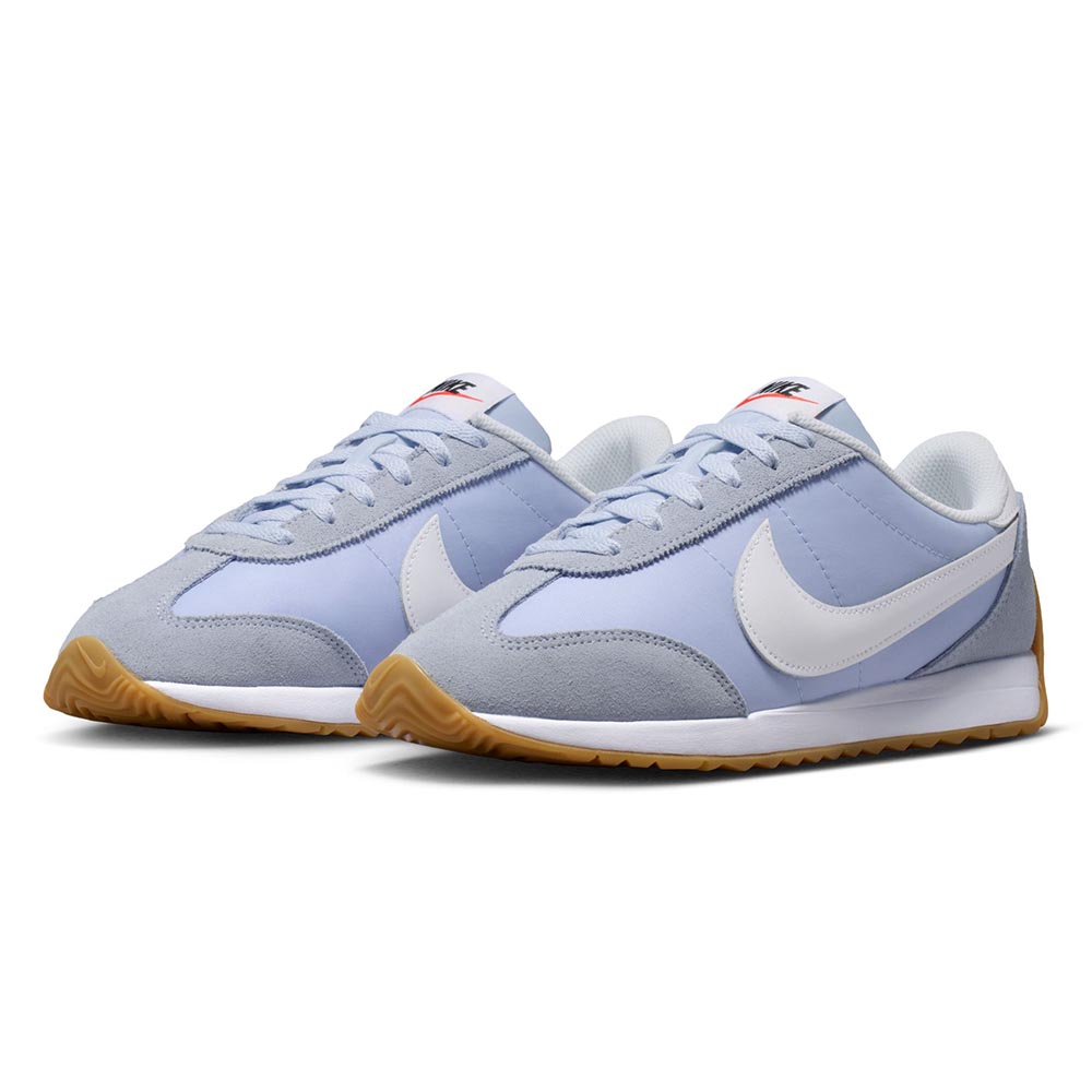 NIKE Pacific Women's Lifestyle Shoes - Supersports Thailand Supersports Thailand