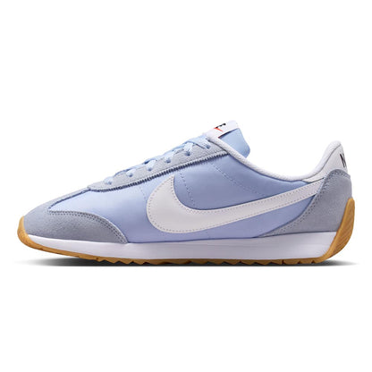 NIKE Pacific Women's Lifestyle Shoes - Supersports Thailand