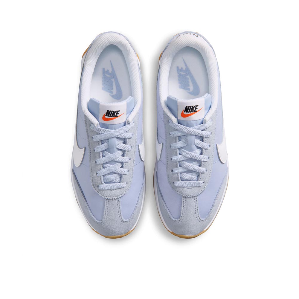 NIKE Pacific Women's Lifestyle Shoes - Supersports Thailand