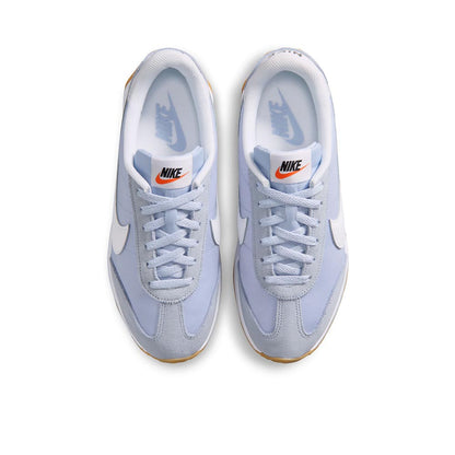NIKE Pacific Women's Lifestyle Shoes - Supersports Thailand