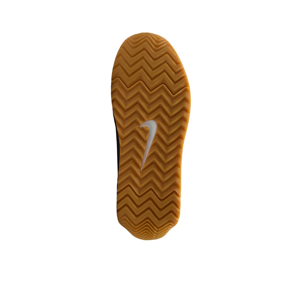 NIKE Pacific Women's Lifestyle Shoes - Supersports Thailand Supersports Thailand