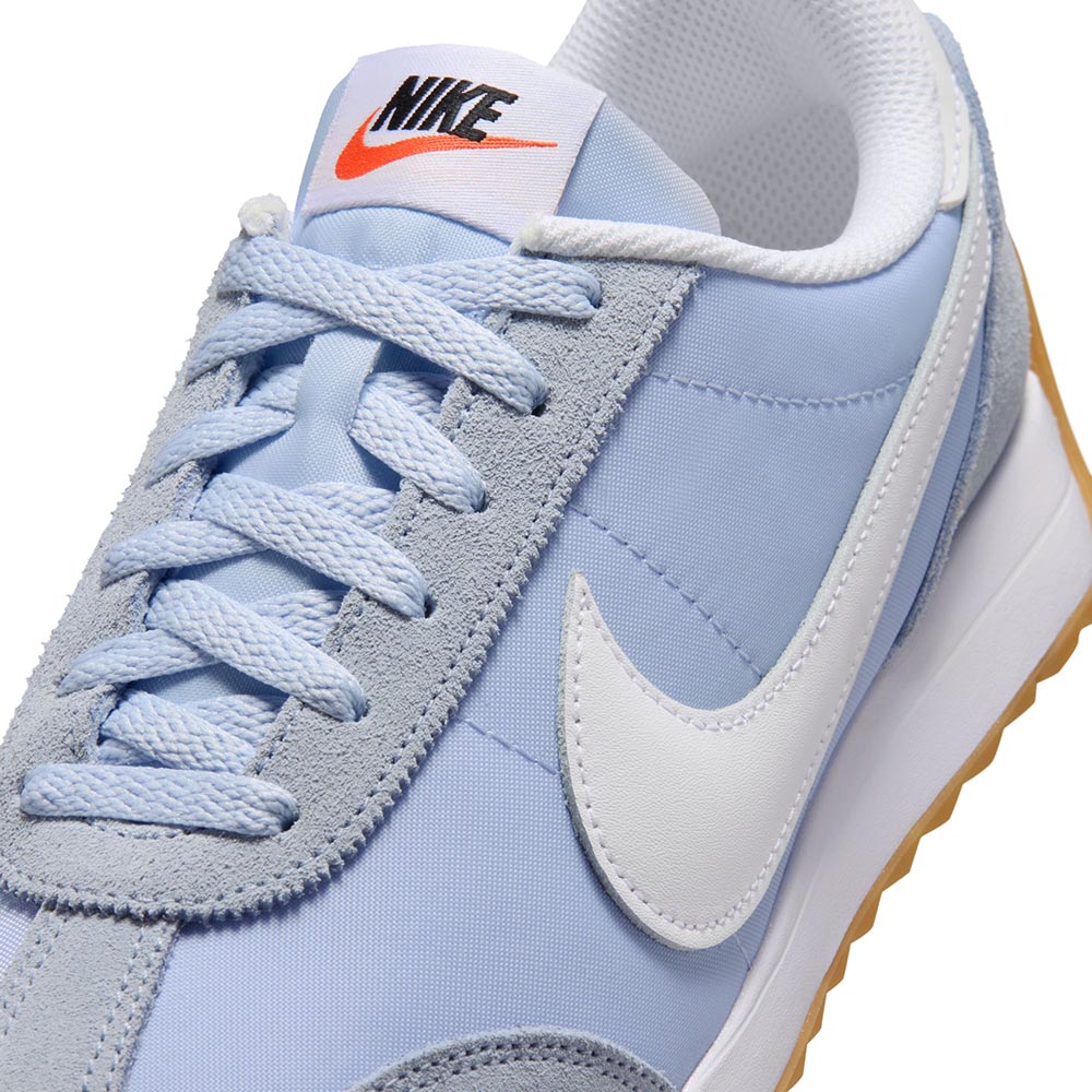 NIKE Pacific Women's Lifestyle Shoes - Supersports Thailand