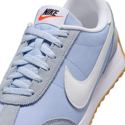 NIKE Pacific Women's Lifestyle Shoes - Supersports Thailand
