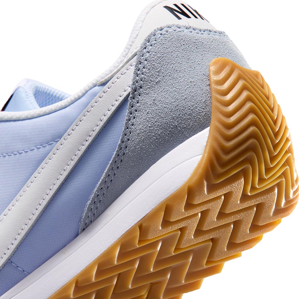 NIKE Pacific Women's Lifestyle Shoes - Supersports Thailand Supersports Thailand