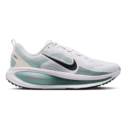 NIKE Vomero 18 Men's Running Shoes - Supersports Thailand