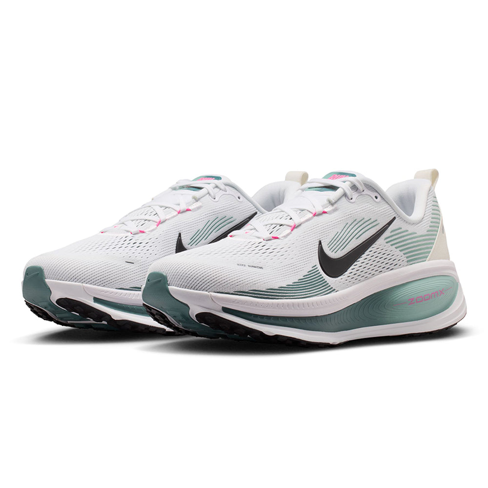 NIKE Vomero 18 Men's Running Shoes - Supersports Thailand