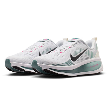 NIKE Vomero 18 Men's Running Shoes - Supersports Thailand