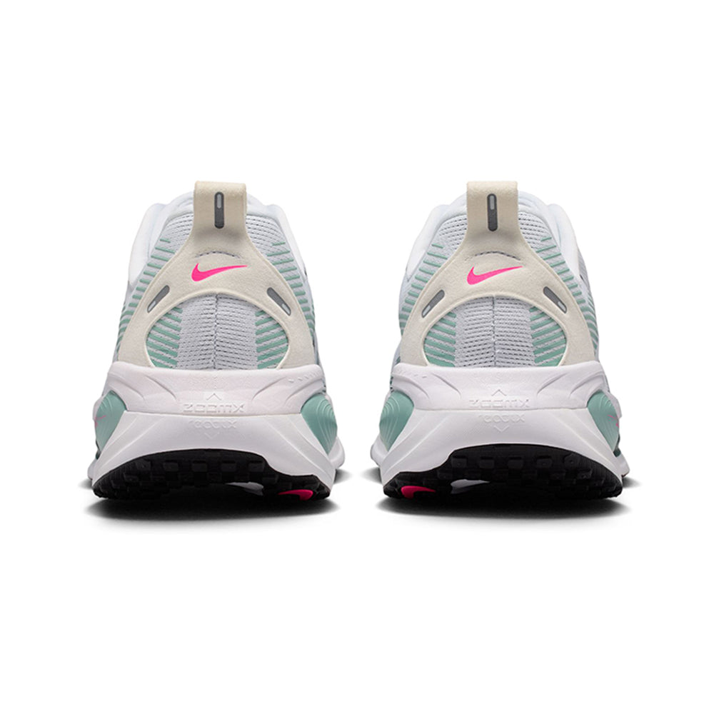 NIKE Vomero 18 Men's Running Shoes - Supersports Thailand Supersports Thailand