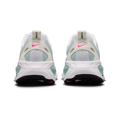 NIKE Vomero 18 Men's Running Shoes - Supersports Thailand