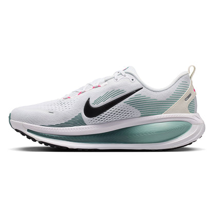 NIKE Vomero 18 Men's Running Shoes - Supersports Thailand