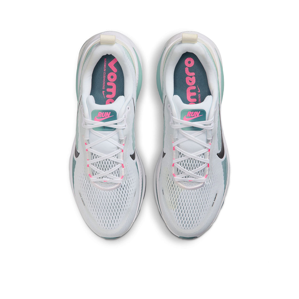 NIKE Vomero 18 Men's Running Shoes - Supersports Thailand Supersports Thailand