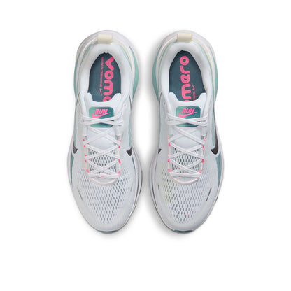 NIKE Vomero 18 Men's Running Shoes - Supersports Thailand