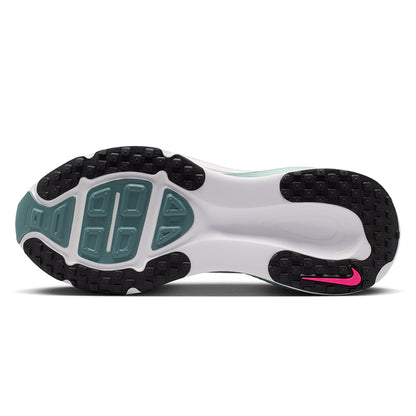 NIKE Vomero 18 Men's Running Shoes - Supersports Thailand