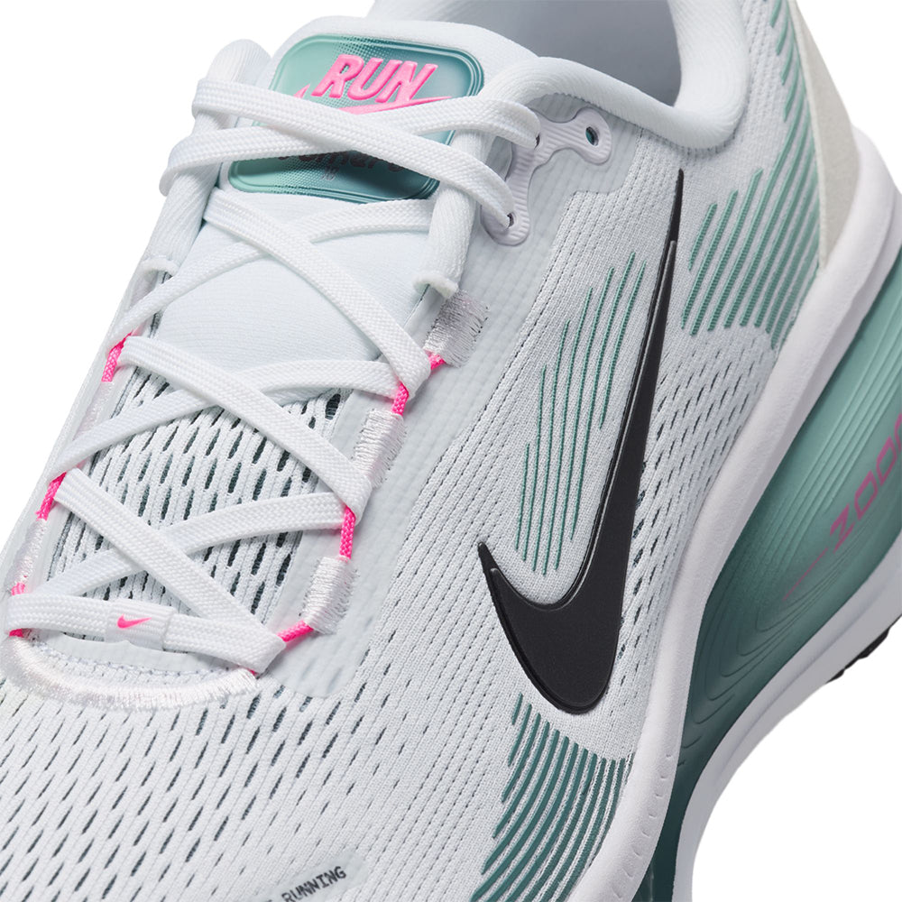 NIKE Vomero 18 Men's Running Shoes - Supersports Thailand