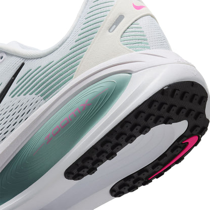 NIKE Vomero 18 Men's Running Shoes - Supersports Thailand