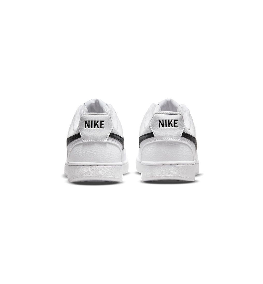 NIKE Court Vision Low Next Nature Women's Lifestyle Shoes - Supersports Thailand