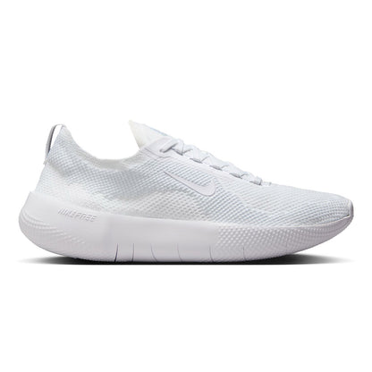 NIKE Free 2025 Men's Training Shoes - Supersports Thailand