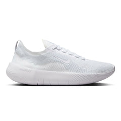 NIKE Free 2025 Men's Training Shoes - Supersports Thailand