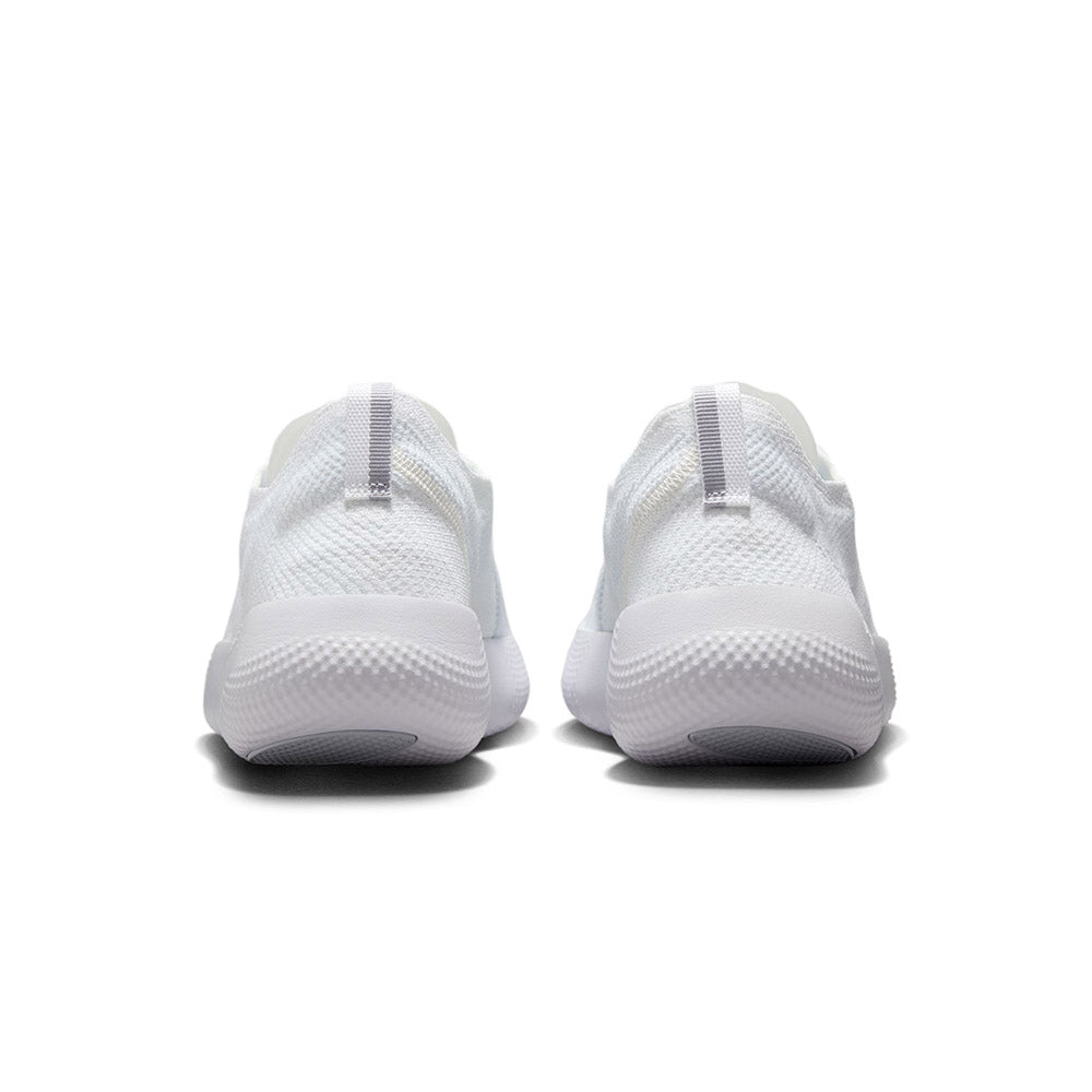 NIKE Free 2025 Men's Training Shoes - Supersports Thailand