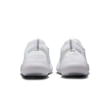 NIKE Free 2025 Men's Training Shoes - Supersports Thailand