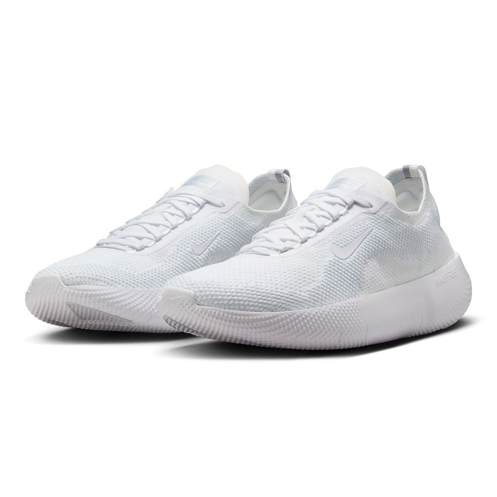 NIKE Free 2025 Men's Training Shoes - Supersports Thailand Supersports Thailand