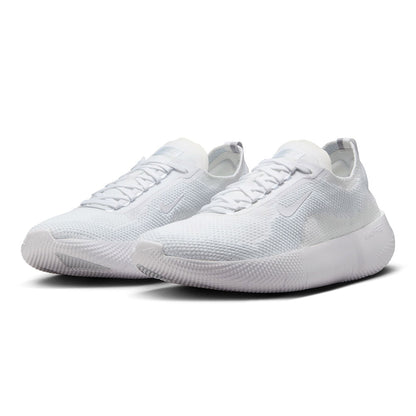 NIKE Free 2025 Men's Training Shoes - Supersports Thailand