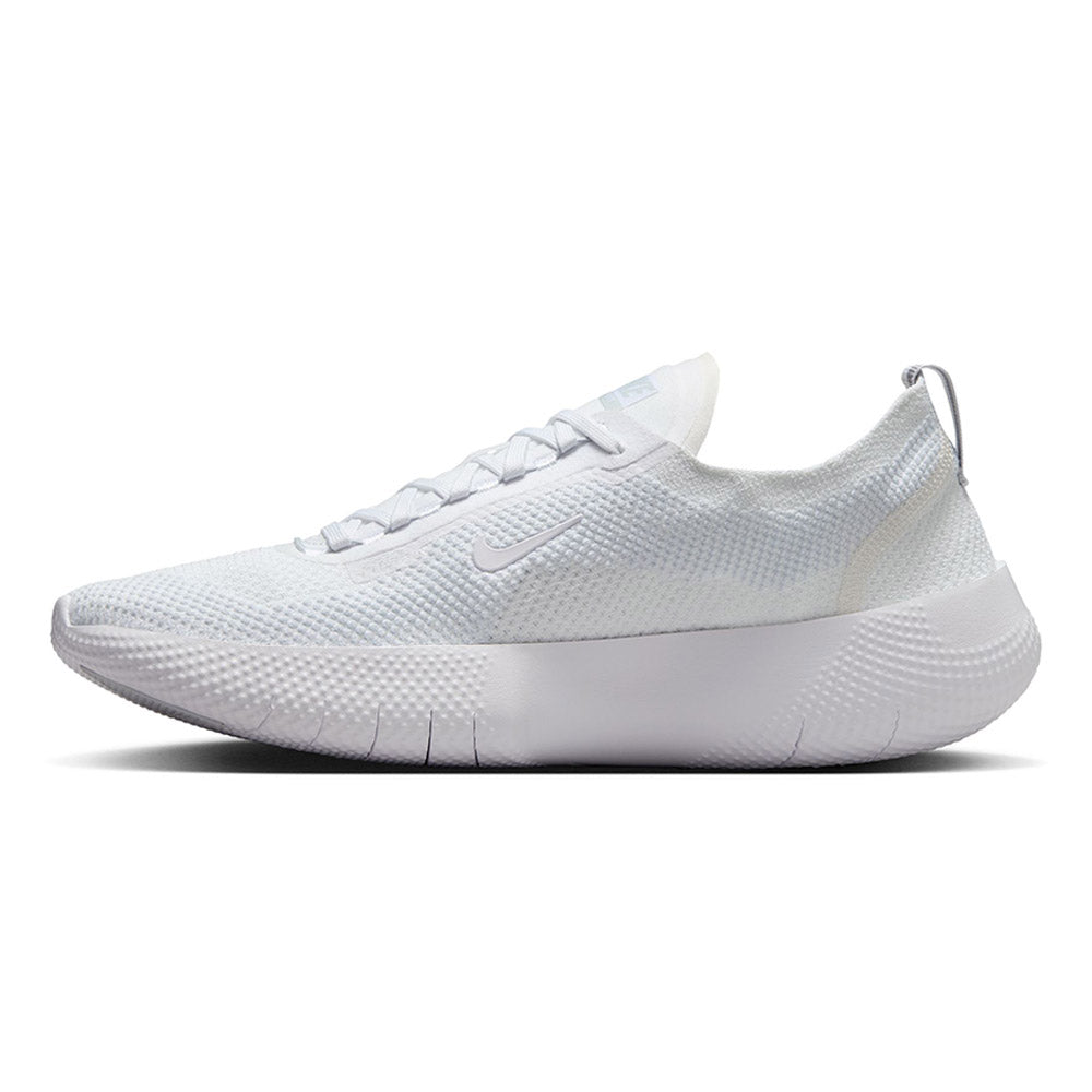 NIKE Free 2025 Men's Training Shoes - Supersports Thailand Supersports Thailand