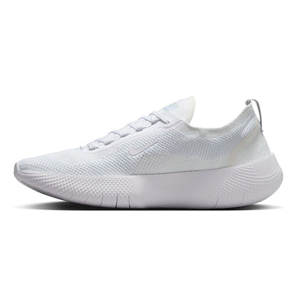 NIKE Free 2025 Men's Training Shoes - Supersports Thailand