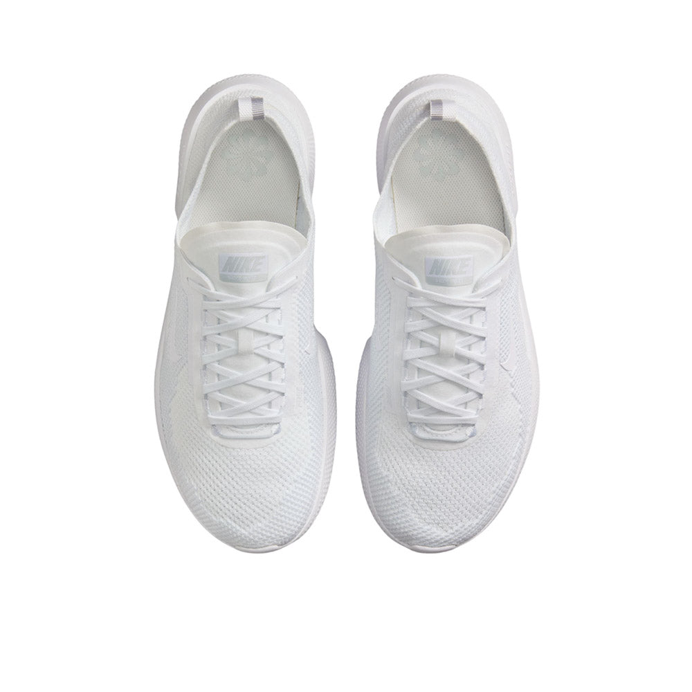 NIKE Free 2025 Men's Training Shoes - Supersports Thailand