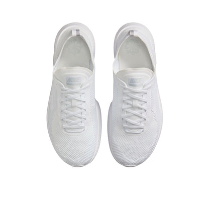 NIKE Free 2025 Men's Training Shoes - Supersports Thailand