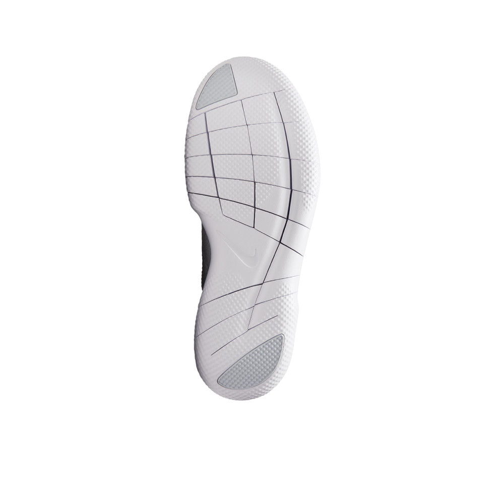 NIKE Free 2025 Men's Training Shoes - Supersports Thailand