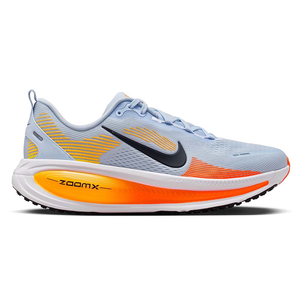NIKE Vomero 18 Men's Running Shoes - Supersports Thailand Supersports Thailand