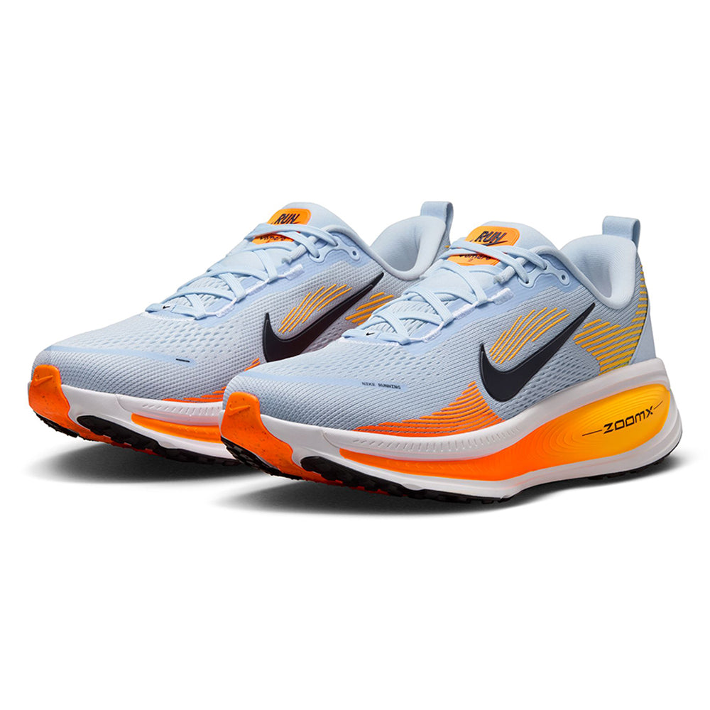 NIKE Vomero 18 Men's Running Shoes - Supersports Thailand Supersports Thailand