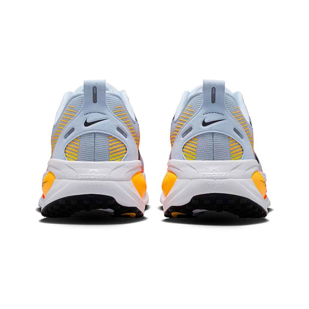 NIKE Vomero 18 Men's Running Shoes - Supersports Thailand Supersports Thailand