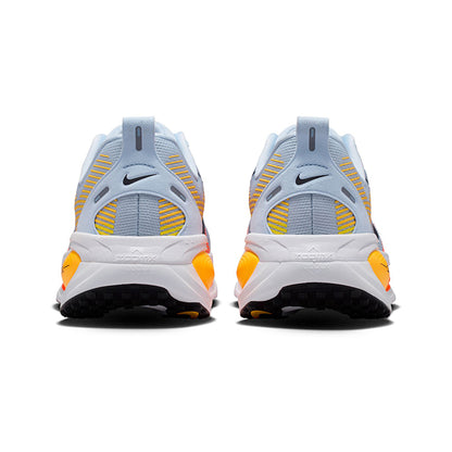 NIKE Vomero 18 Men's Running Shoes - Supersports Thailand