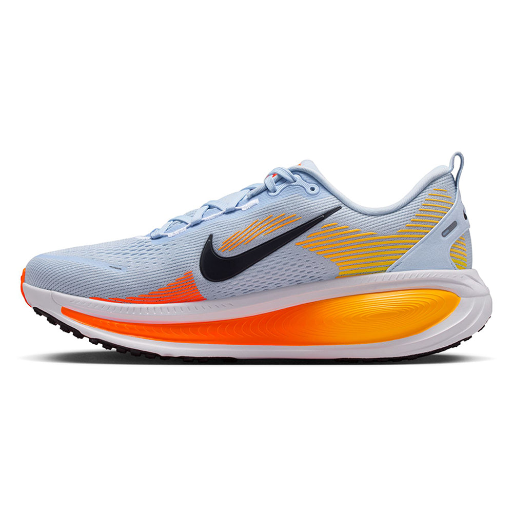 NIKE Vomero 18 Men's Running Shoes - Supersports Thailand Supersports Thailand