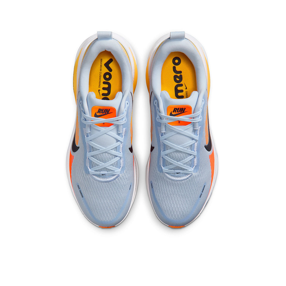 NIKE Vomero 18 Men's Running Shoes - Supersports Thailand