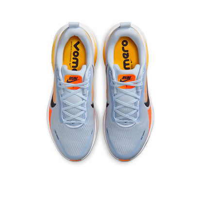 NIKE Vomero 18 Men's Running Shoes - Supersports Thailand